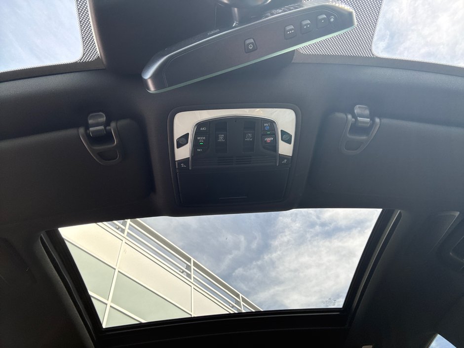 2024 Acura RDX A-Spec-14