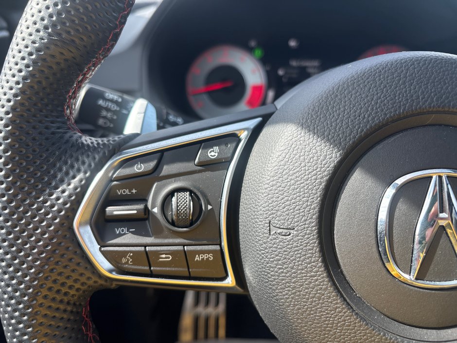 2024 Acura RDX A-Spec-18