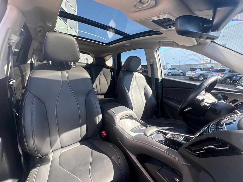 2024 Acura RDX Technology Package-13