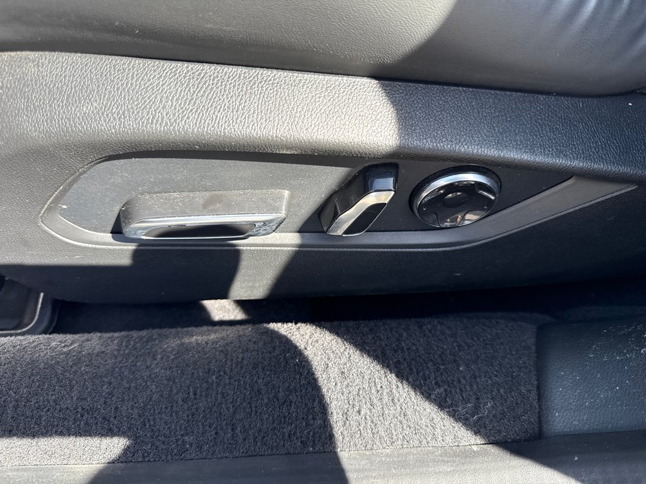 2021 Acura TLX A-Spec-13