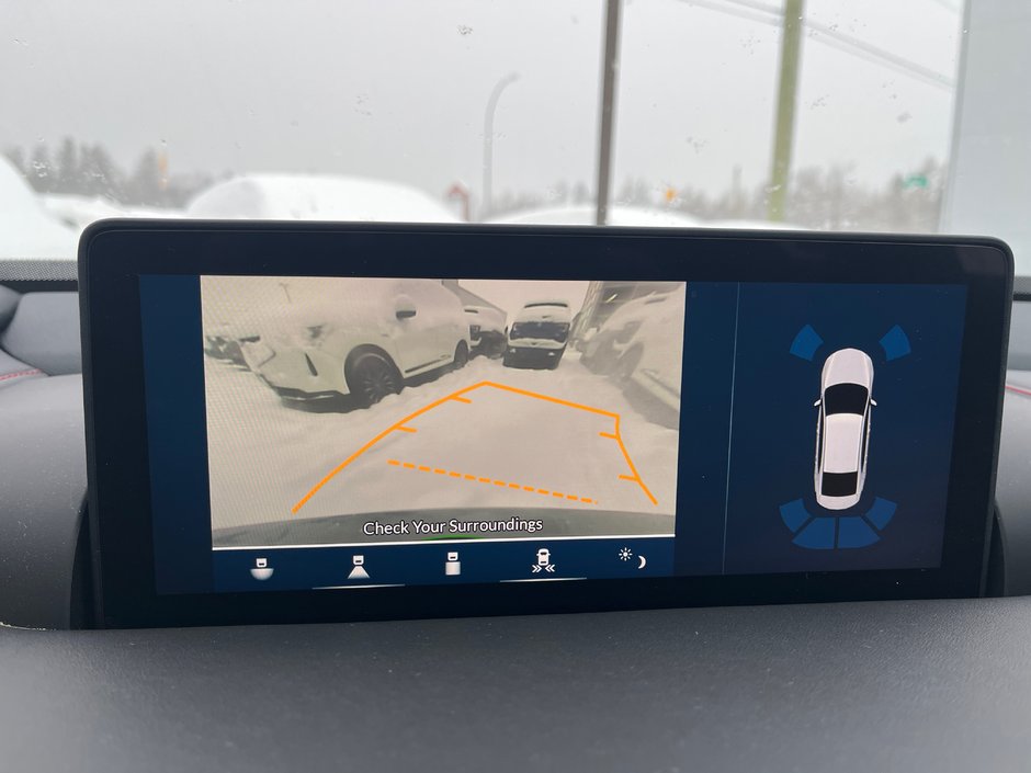 2022 Acura TLX A-Spec-17