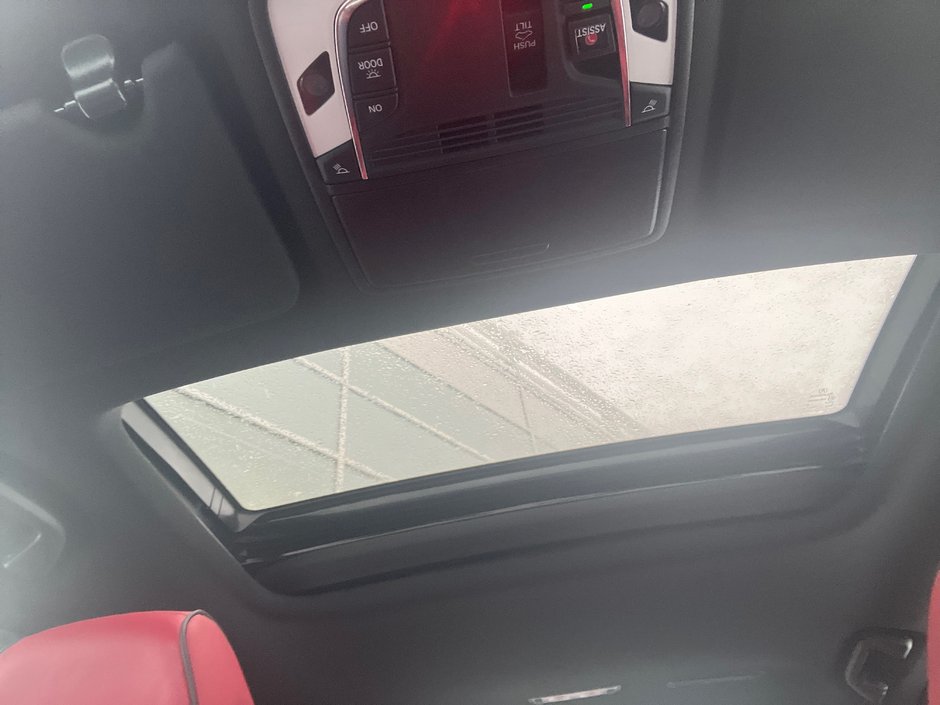 2022 Acura TLX A-Spec-11