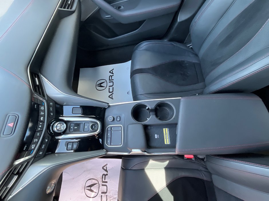 2022 Acura TLX A-Spec-12