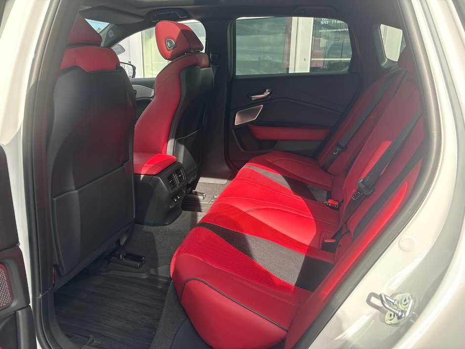 2024 Acura TLX A-Spec-13
