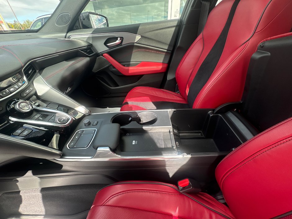 2024 Acura TLX A-Spec-11