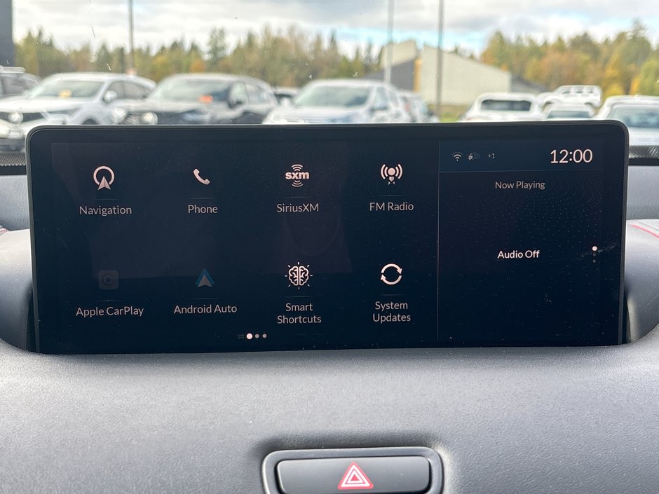 2024 Acura TLX A-Spec-15