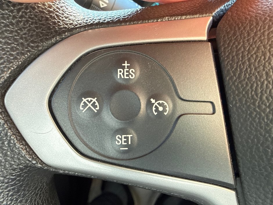 2021 Chevrolet Colorado 4WD Work Truck-18