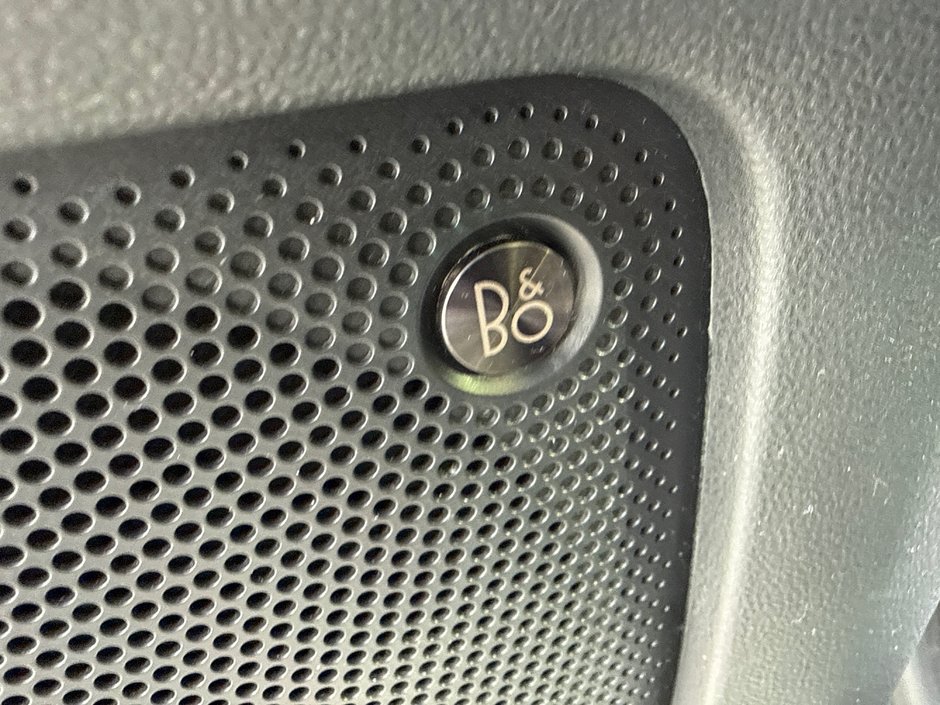 2021 Ford Bronco Sport Outer Banks-28