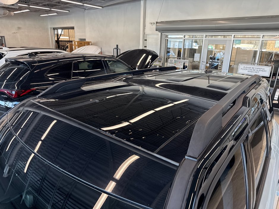 2021 Ford Bronco Sport Outer Banks-10