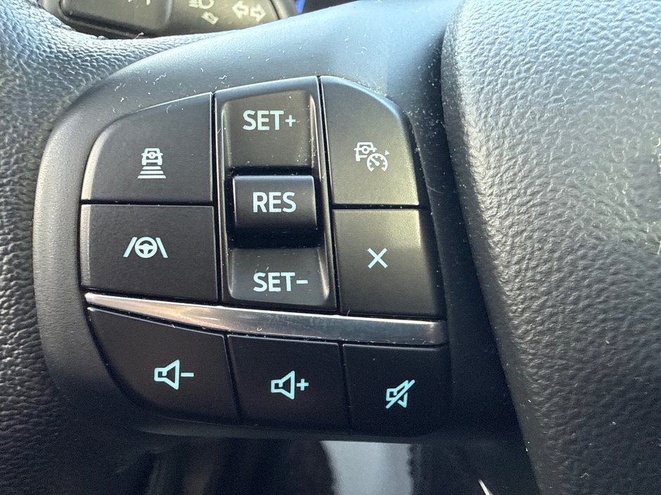 2021 Ford Bronco Sport Outer Banks-24