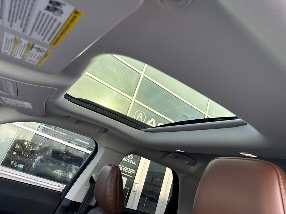 2021 Ford Bronco Sport Outer Banks-25