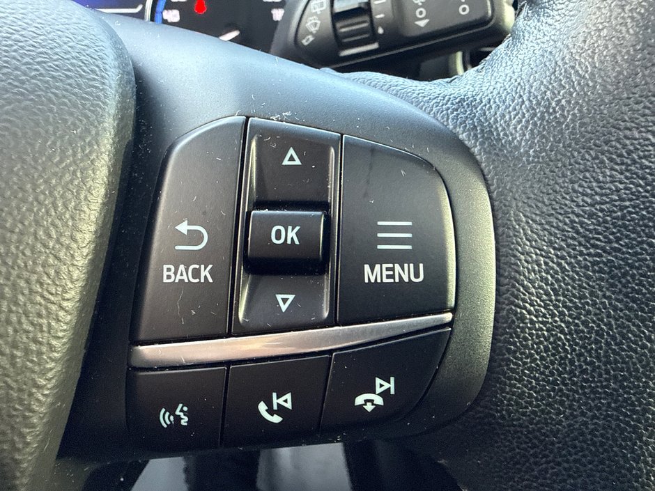 2021 Ford Bronco Sport Outer Banks-23