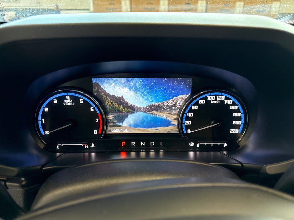 2021 Ford Bronco Sport Outer Banks-15