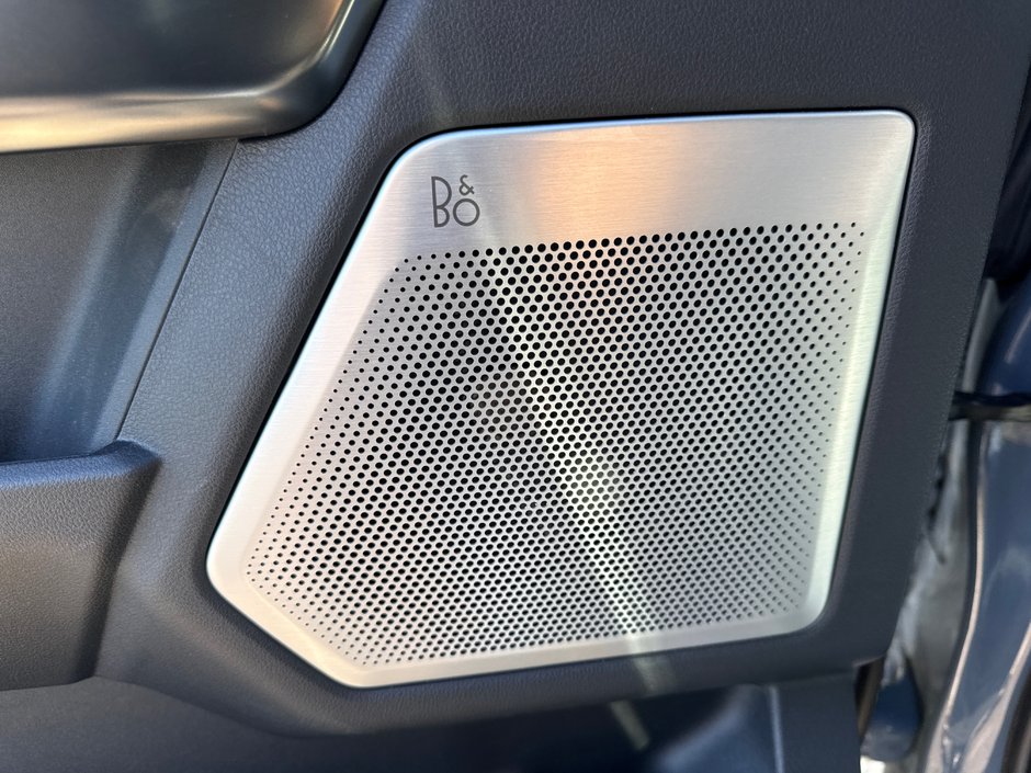 2023 Ford F-150 Platinum-14