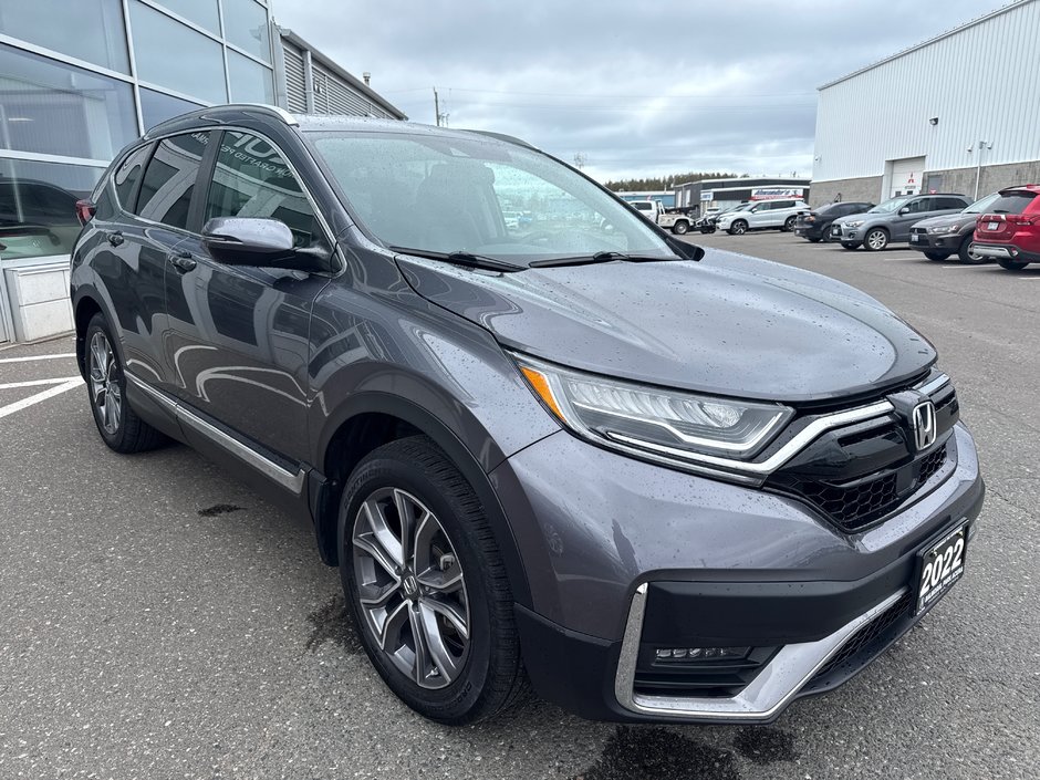 2022 Honda CR-V Touring-6