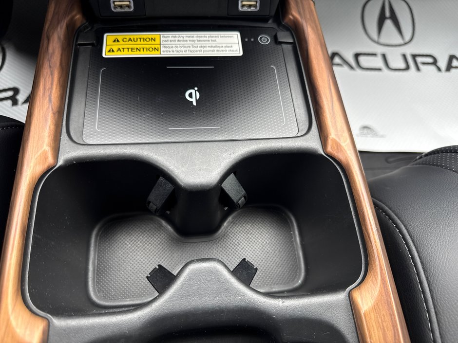 2022 Honda CR-V Touring-15