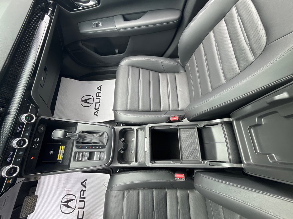 2023 Honda CR-V EX-L-13