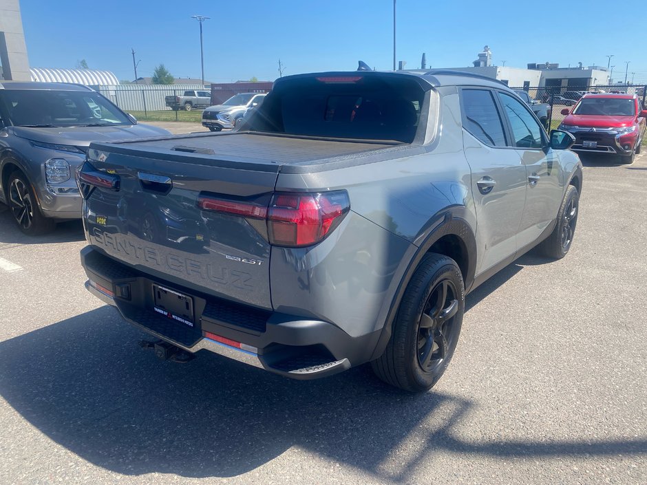 2024 Hyundai Santa Cruz Preferred-3