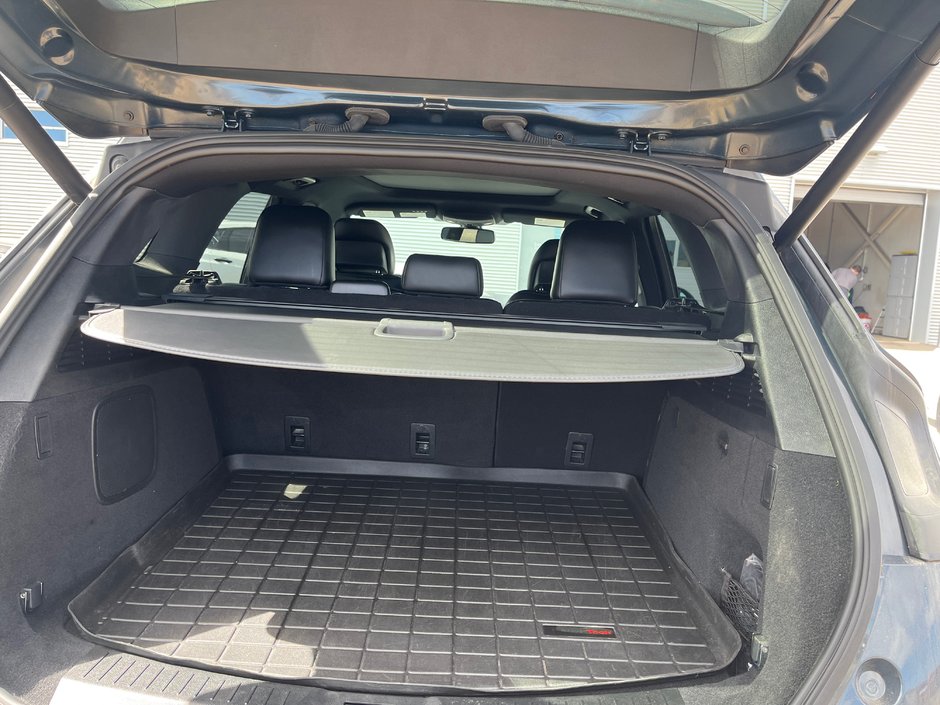 2019 Lincoln MKC Select-18