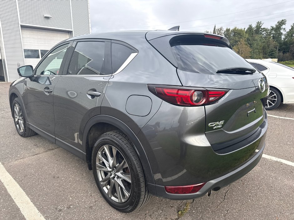 2019 Mazda CX-5 Signature-2