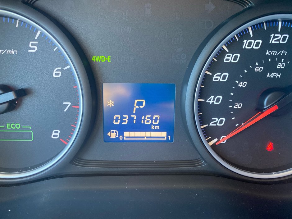 2016 Mitsubishi Outlander SE-9