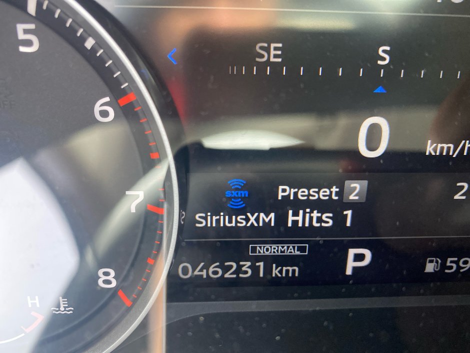 2022 Mitsubishi Outlander LE PREMIUM-9