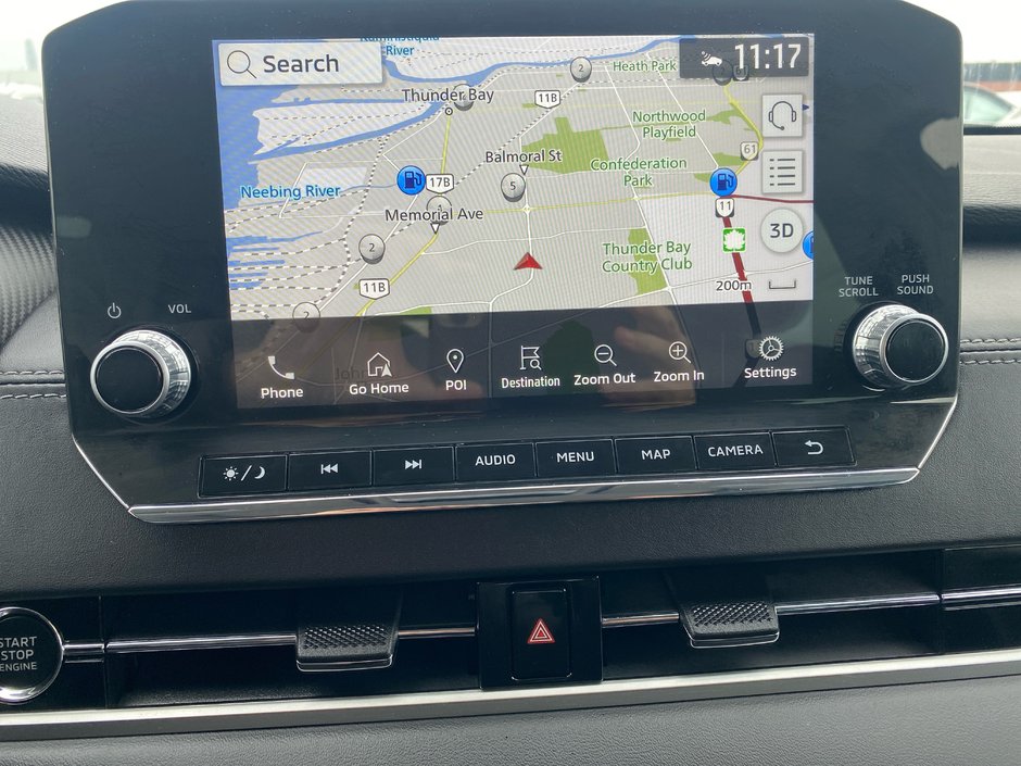 Mitsubishi Outlander LE PREMIUM 2022-10