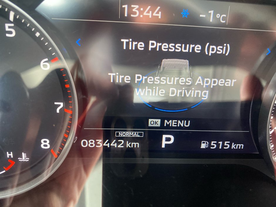 2022 Mitsubishi Outlander SE-11