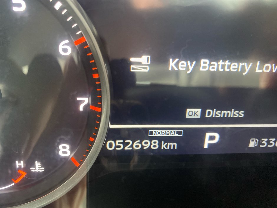 Mitsubishi Outlander SE 2024-10