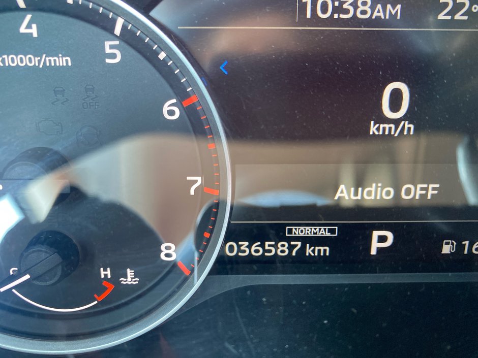 2024 Mitsubishi Outlander SE-10