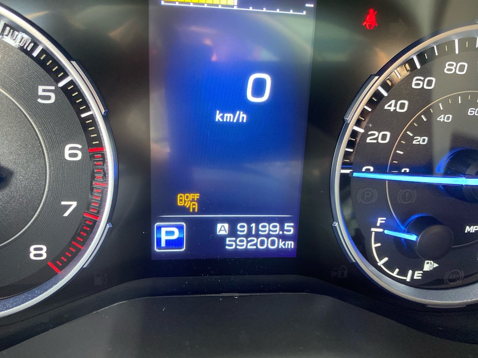 2021 Subaru ASCENT Limited-9