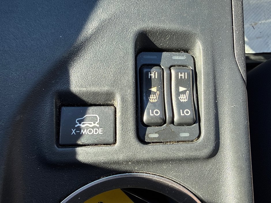 2021 Subaru Crosstrek Limited-18