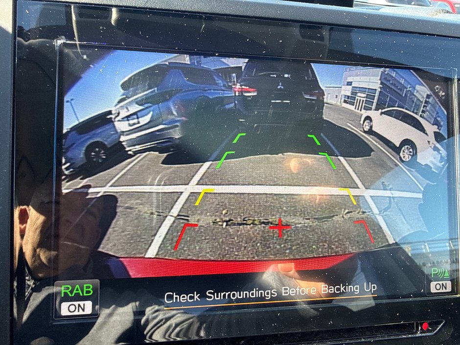 2021 Subaru Crosstrek Limited-15