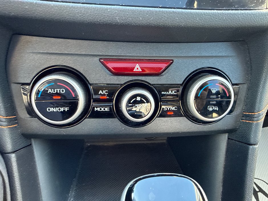 2021 Subaru Crosstrek Limited-17