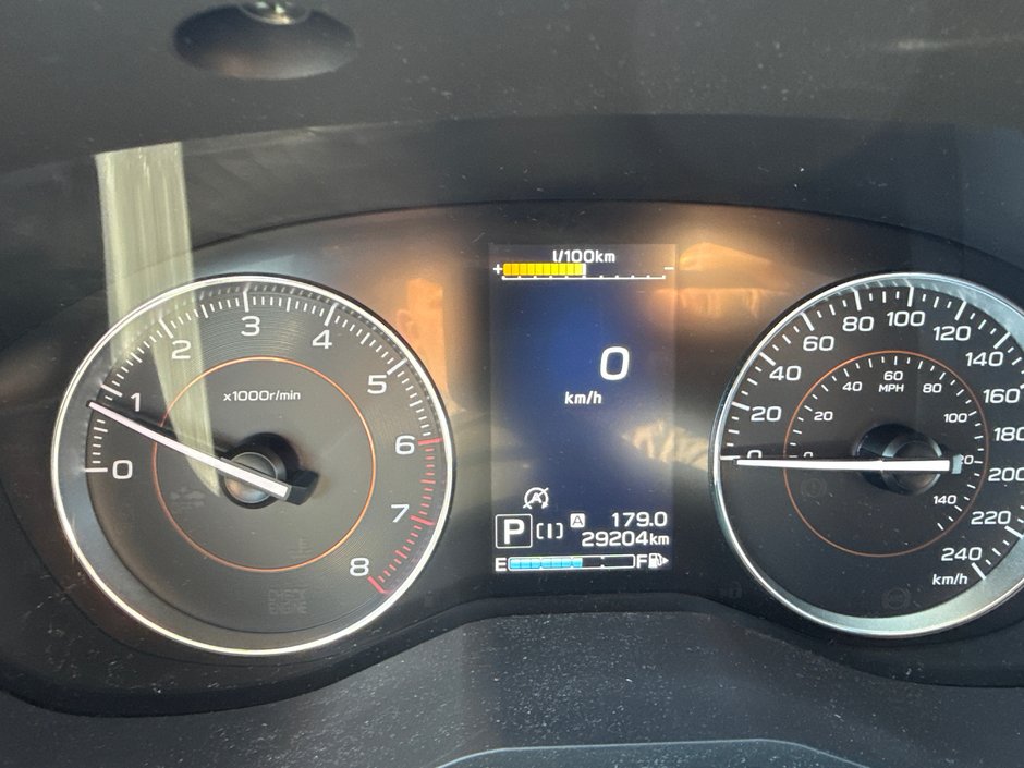 2021 Subaru Crosstrek Limited-14