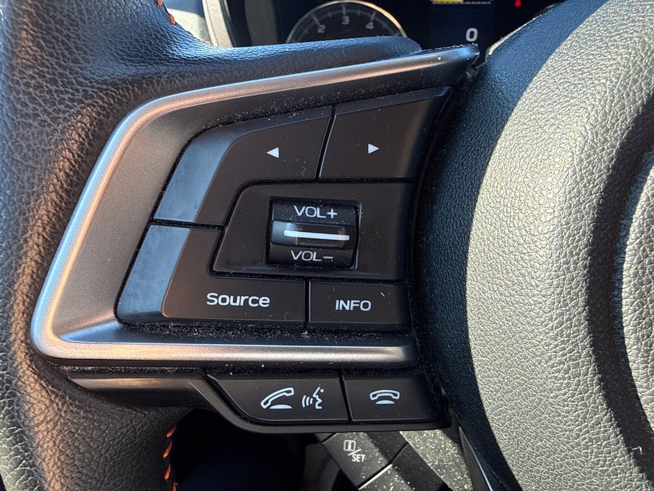 2021 Subaru Crosstrek Limited-13