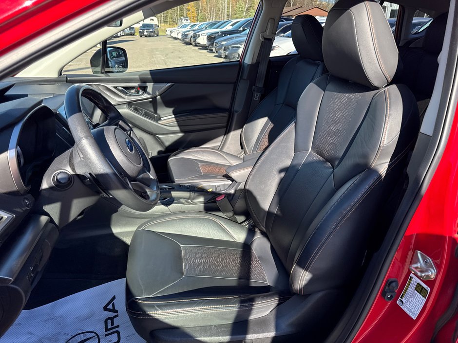 2021 Subaru Crosstrek Limited-8