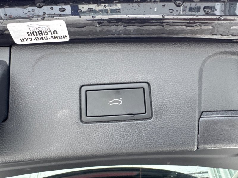 2024 Volkswagen Atlas Execline 2.0 TSI  - Certified-10