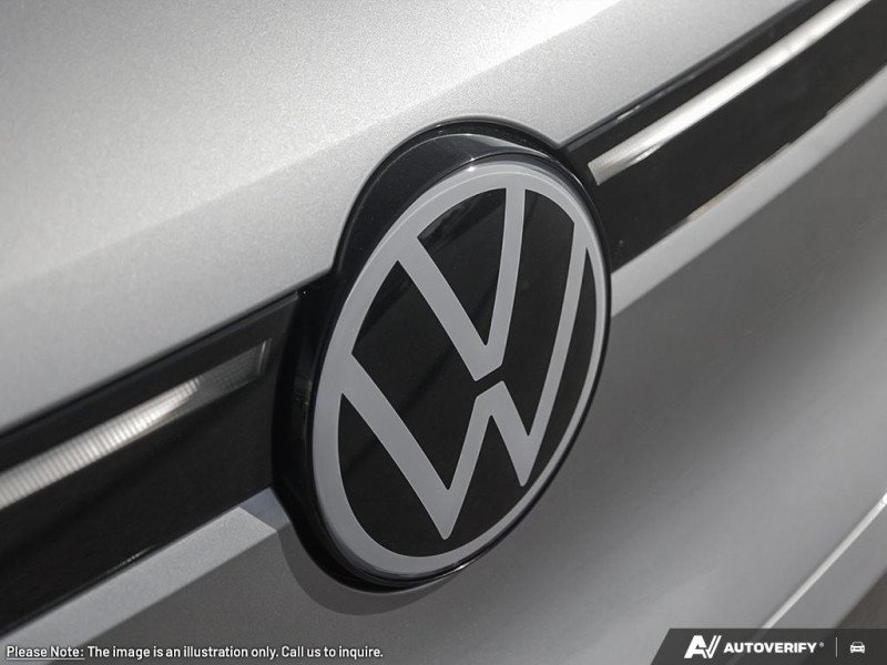 2025 Volkswagen ID.4 Pro S AWD  - Premium Audio-8