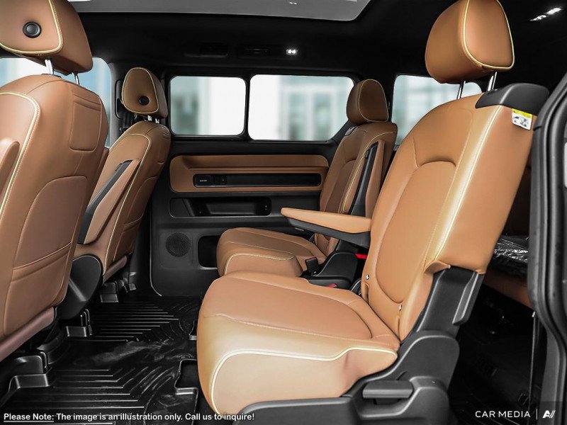 2025 Volkswagen ID. Buzz 1st Edition 4MOTION-19