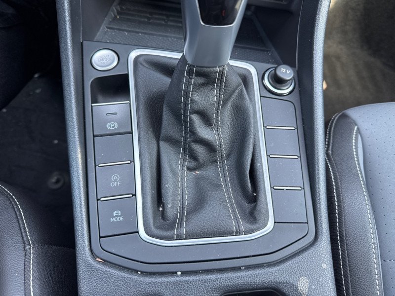 2025 Volkswagen Jetta Comfortline  -  Remote Start-19