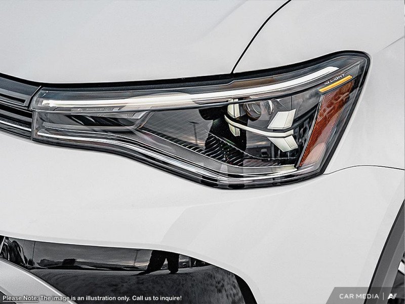 2025 Volkswagen Taos Highline  - Leather Seats-6