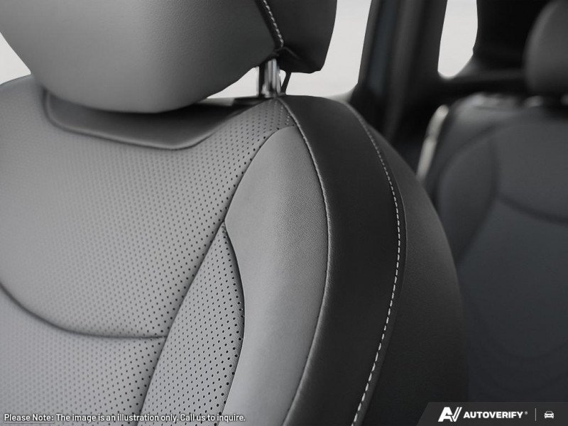 2026 Volkswagen Tiguan Comfortline R-Line Black Edition-15