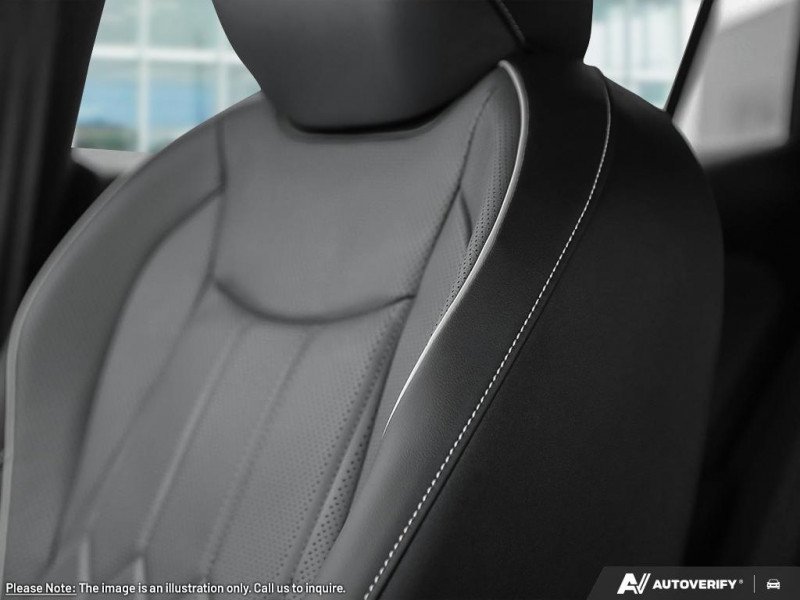 2026 Volkswagen Tiguan Highline Turbo R-Line-19