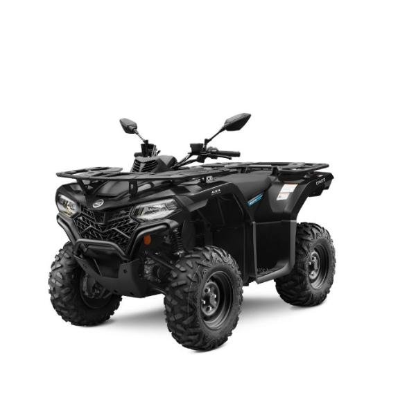 CF Moto CFORCE 400 BASE  2026