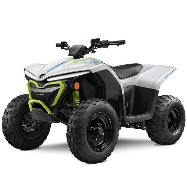 CF Moto CFORCEEV110  2024