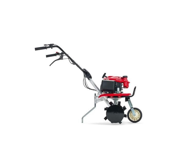2025 Honda MOTOCULTEURS F220