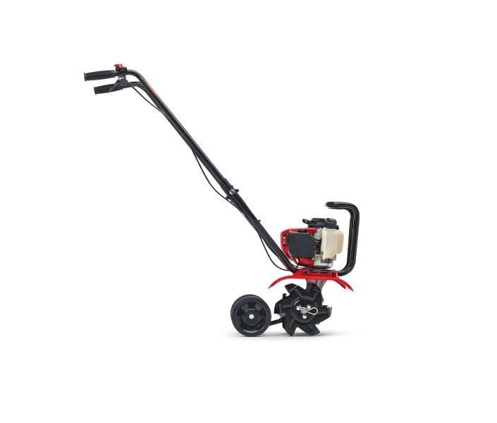Honda MOTOCULTEURS FG110  2025