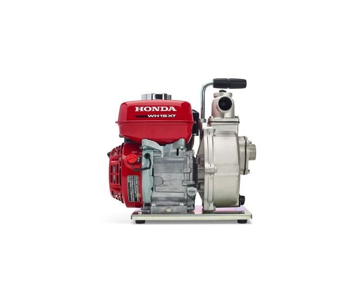 Honda POMPE À EAU WH15  2025