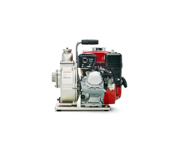 2025 Honda POMPE À EAU WH20